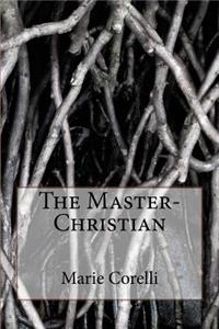 Master-Christian