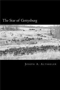 Star of Gettysburg