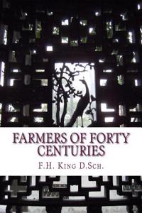 Farmers of Forty Centuries