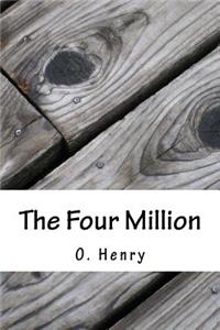 The Four Million