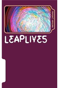 Leap Lives