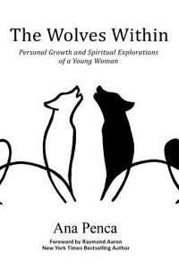 The Wolves Within