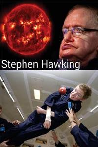 Stephen Hawking: Master of the Universe!