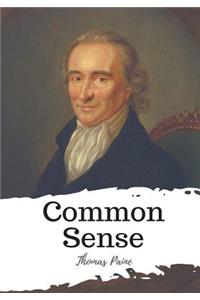 Common Sense