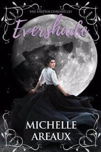 Evershade