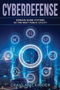 Cyberdefense