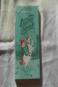 Beatrice l'intrepide 1