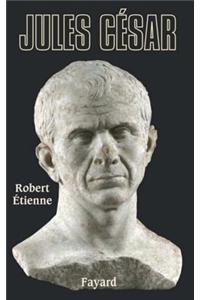 Jules Cesar