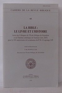 La Bible