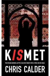 Kismet