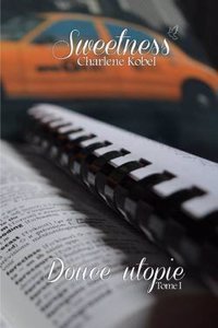 Douce Utopie