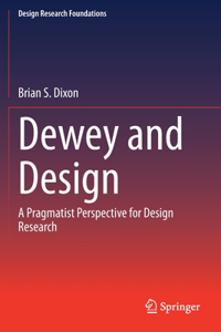 Dewey and Design
