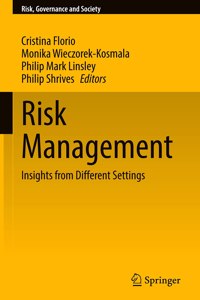 Risk Management