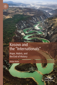 Kosovo and the 