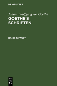 Faust
