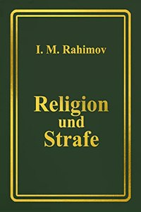 Religion und Strafe