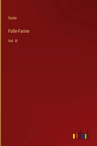 Folle-Farine