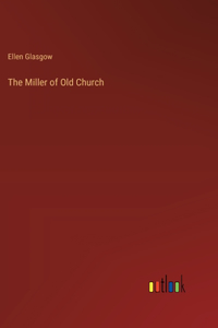 Miller of Old Church