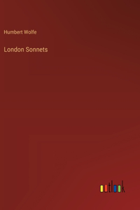 London Sonnets
