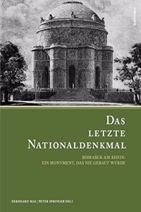 Das Letzte Nationaldenkmal