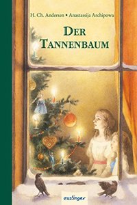 Der Tannenbaum