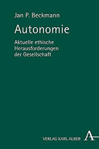 Autonomie