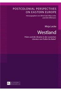 Westland