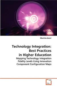 Technology Integration