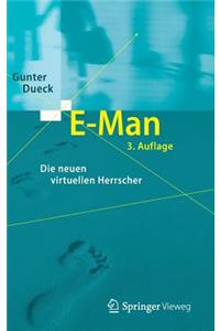 E-Man