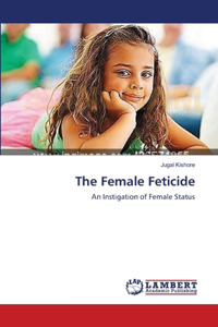 Female Feticide