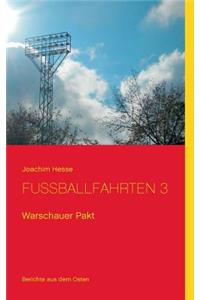 Fußballfahrten 3