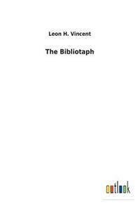 Bibliotaph