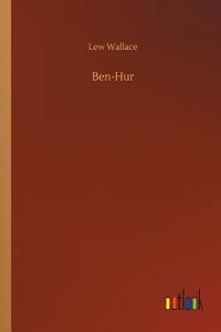 Ben-Hur