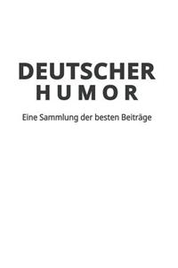 Deutscher Humor