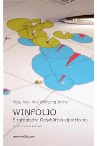 Winfolio