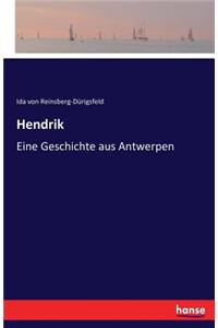 Hendrik