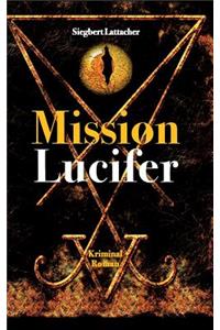 Mission Lucifer