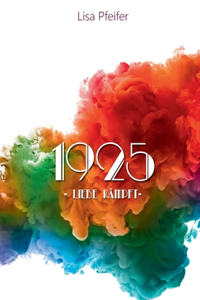 1925 - Liebe kämpft