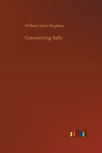 Concerning Sally