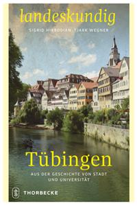 Tubingen