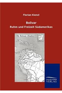 Bolivar