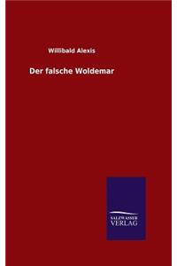 Der falsche Woldemar