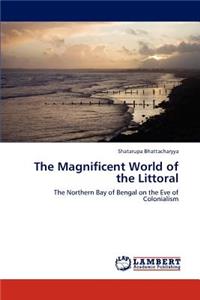 The Magnificent World of the Littoral