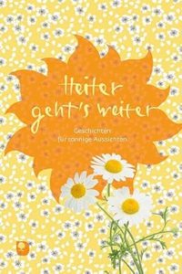 Heiter geht's weiter
