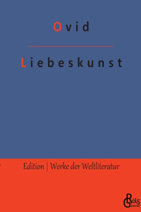 Liebeskunst