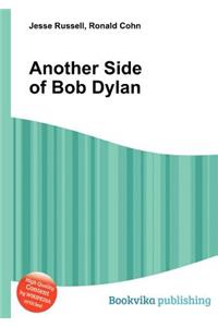 Another Side of Bob Dylan