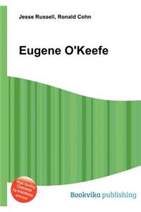 Eugene O'Keefe