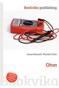 Ohm