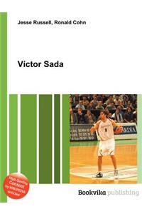 Victor Sada
