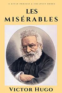 Les Misérables